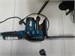 пила Makita UC3020A 890000709641
