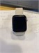 Apple Watch Series 8  45 mm 890000709517