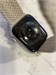Apple Watch Series 8  45 mm 890000709517