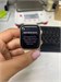 Apple Watch Series 8  45 mm 890000709517