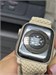 Apple Watch Series 8  45 mm 890000709517