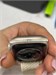 Apple Watch Series 8  45 mm 890000709517