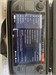 Игровая приставка VALVE Steam Deck Oled 512Gb 890000705365