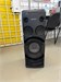 Sony MHC-V50D 890000700774