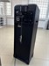 Sony MHC-V50D 890000700774