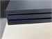 Приставка Sony PlayStation 4 Pro 1TB CUH-7208B 890000699234
