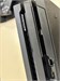 Приставка Sony PlayStation 4 Pro 1TB CUH-7208B 890000699234