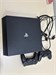 Приставка Sony PlayStation 4 Pro 1TB CUH-7208B 890000699234
