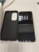 TECNO SPARK 40 PRO 8/256 ГБ 890000697519