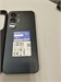TECNO SPARK 40 PRO 8/256 ГБ 890000697519