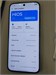 TECNO SPARK 40 PRO 8/256 ГБ 890000697519