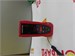 Лазерный дальномер Condtrol XP2 890000697217