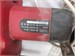 Пила Number One ECS1200-2 890000676065