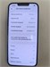 APPLE IPHONE 13 128 ГБ 890000711612