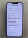 APPLE IPHONE 13 128 ГБ 890000711612