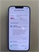 APPLE IPHONE 13 128 ГБ 890000711612
