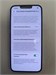 APPLE IPHONE 13 128 ГБ 890000711612