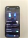 APPLE IPHONE 13 128 ГБ 890000711612