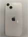 APPLE IPHONE 13 128 ГБ 890000711612