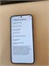 Samsung Galaxy s25 12/256 890000711540