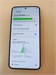 Samsung Galaxy s25 12/256 890000711540