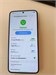 Samsung Galaxy s25 12/256 890000711540