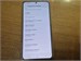 SAMSUNG GALAXY S25 12/256 ГБ 890000711446