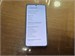 SAMSUNG GALAXY S25 12/256 ГБ 890000711446