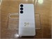 SAMSUNG GALAXY S25 12/256 ГБ 890000711446