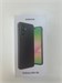 SAMSUNG GALAXY A56 8/256 ГБ 890000711427