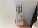 SAMSUNG GALAXY A56 8/256 ГБ 890000711427