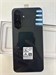 SAMSUNG GALAXY A56 8/256 ГБ 890000711427
