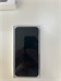 SAMSUNG GALAXY A56 8/256 ГБ 890000711427