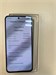 SAMSUNG GALAXY A56 8/256 ГБ 890000711427