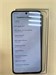 SAMSUNG GALAXY A56 8/256 ГБ 890000711427