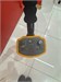 Металлоискатель Smart Sensor ST944 890000711319