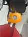 Металлоискатель Smart Sensor ST944 890000711319