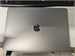 Apple MacBook Pro 2020 Core I5 890000711294