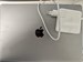 Apple MacBook Pro 2020 Core I5 890000711294