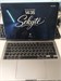 Apple MacBook Pro 2020 Core I5 890000711294