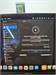 Apple MacBook Pro 2020 Core I5 890000711294