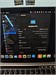 Apple MacBook Pro 2020 Core I5 890000711294