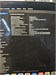 Apple MacBook Pro 2020 Core I5 890000711294