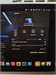 Apple MacBook Pro 2020 Core I5 890000711294