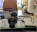 Canon EOS 1200D + объектив 18-55мм 890000710020