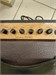 Комбо усилитель KUSTOM SIENNA 16 PRO 890000709851