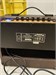 Комбо усилитель KUSTOM SIENNA 16 PRO 890000709851