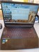 MSI Pluse GL66 I7 11800H RTX 3050 890000709814