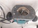Фрезер Makita RP0900 890000699930