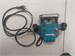 Фрезер Makita RP0900 890000699930